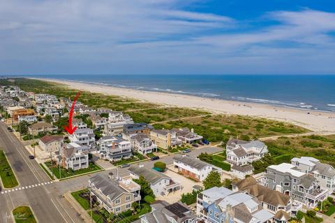 187 68th St, Avalon, NJ 08202 photo 8