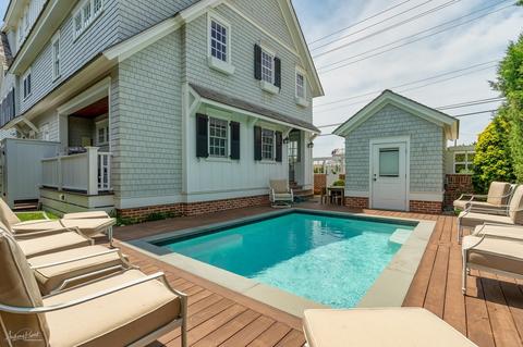 187 68th St, Avalon, NJ 08202 photo 7