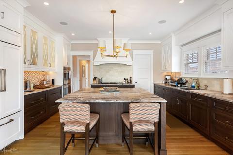 187 68th St, Avalon, NJ 08202 photo 24