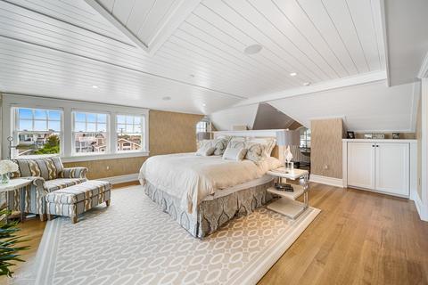 187 68th St, Avalon, NJ 08202 photo 33