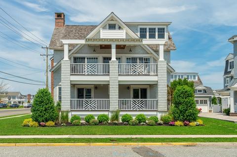 187 68th St, Avalon, NJ 08202 photo 4
