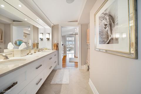 187 68th St, Avalon, NJ 08202 photo 36