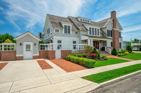 187 68th St, Avalon, NJ 08202 photo 2