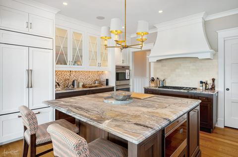 187 68th St, Avalon, NJ 08202 photo 25