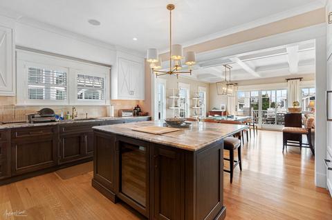 187 68th St, Avalon, NJ 08202 photo 26