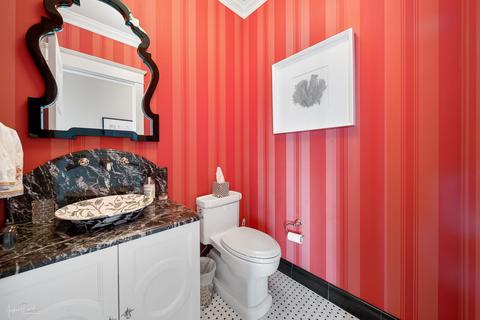 187 68th St, Avalon, NJ 08202 photo 28