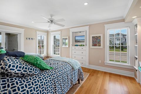 187 68th St, Avalon, NJ 08202 photo 17