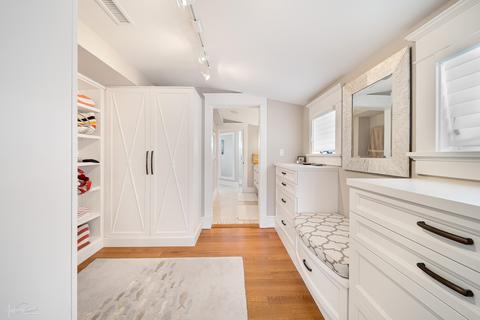187 68th St, Avalon, NJ 08202 photo 34