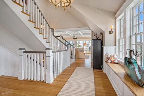 187 68th St, Avalon, NJ 08202 photo 18