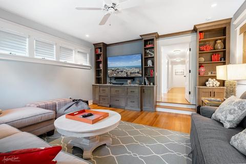 187 68th St, Avalon, NJ 08202 photo 13