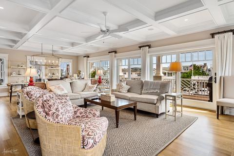 187 68th St, Avalon, NJ 08202 photo 19