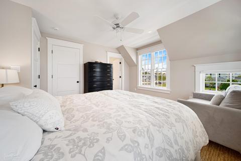 187 68th St, Avalon, NJ 08202 photo 29