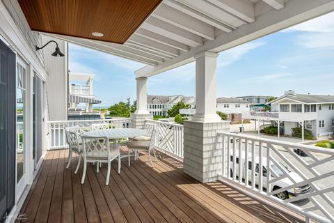 187 68th St, Avalon, NJ 08202 photo 27