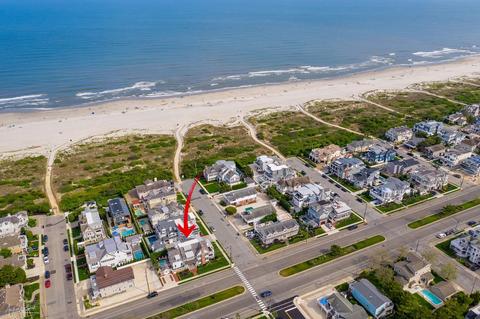 187 68th St, Avalon, NJ 08202 photo 9