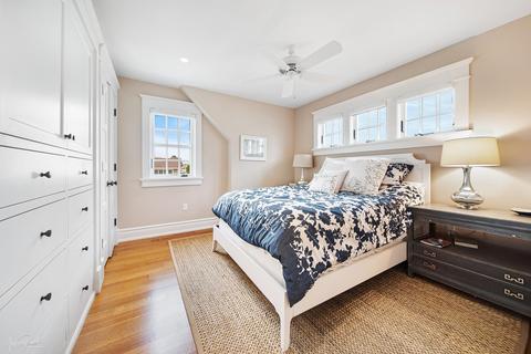 187 68th St, Avalon, NJ 08202 photo 31
