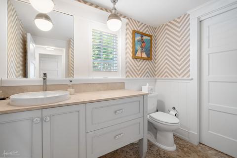 187 68th St, Avalon, NJ 08202 photo 12