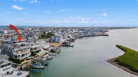 7668 Sunset Dr, Avalon, NJ 08202 photo 5