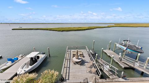 7668 Sunset Dr, Avalon, NJ 08202 photo 14