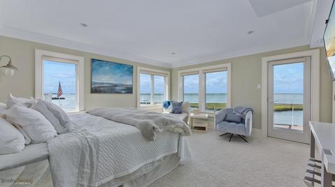 7668 Sunset Dr, Avalon, NJ 08202 photo 27