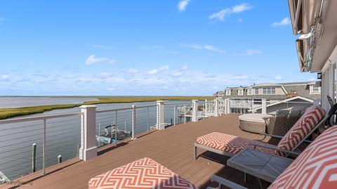 7668 Sunset Dr, Avalon, NJ 08202 photo 34