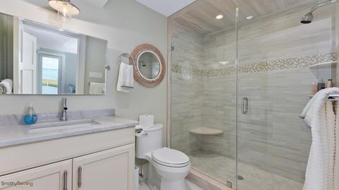 7668 Sunset Dr, Avalon, NJ 08202 photo 29