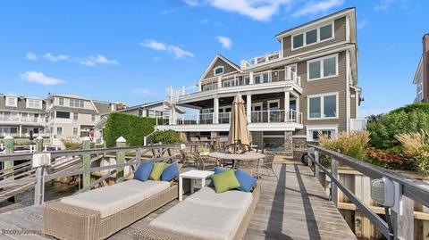 7668 Sunset Dr, Avalon, NJ 08202 photo 6