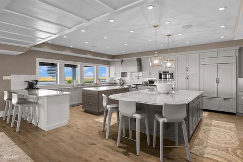 7668 Sunset Dr, Avalon, NJ 08202 photo 23