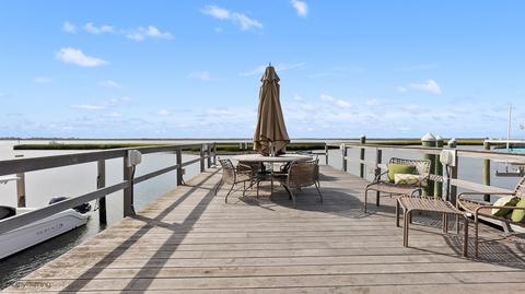 7668 Sunset Dr, Avalon, NJ 08202 photo 9