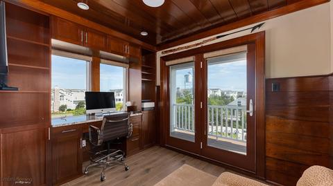 7668 Sunset Dr, Avalon, NJ 08202 photo 35