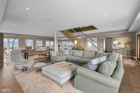 7668 Sunset Dr, Avalon, NJ 08202 photo 17