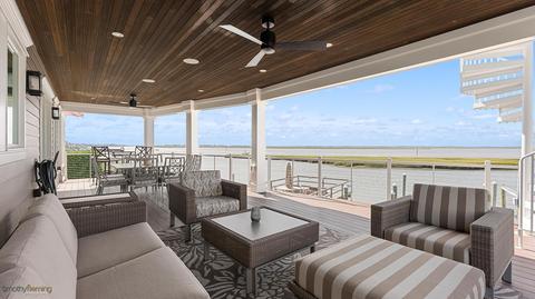 7668 Sunset Dr, Avalon, NJ 08202 photo 12