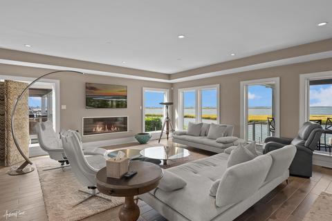 7668 Sunset Dr, Avalon, NJ 08202 photo 19