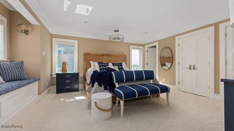 7668 Sunset Dr, Avalon, NJ 08202 photo 36