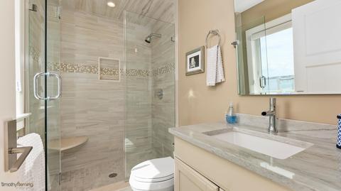 7668 Sunset Dr, Avalon, NJ 08202 photo 37