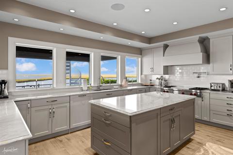 7668 Sunset Dr, Avalon, NJ 08202 photo 25