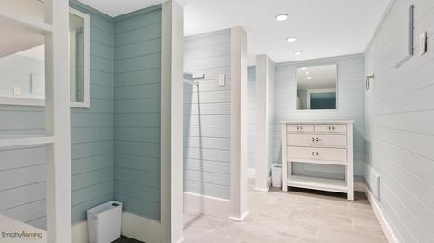 7668 Sunset Dr, Avalon, NJ 08202 photo 47