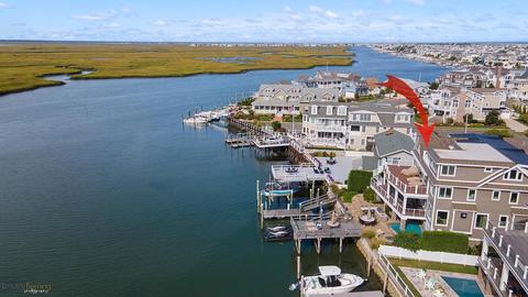 7668 Sunset Dr, Avalon, NJ 08202 photo 4