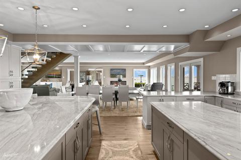 7668 Sunset Dr, Avalon, NJ 08202 photo 22