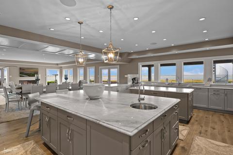 7668 Sunset Dr, Avalon, NJ 08202 photo 24