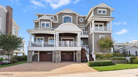7668 Sunset Dr, Avalon, NJ 08202 photo 1
