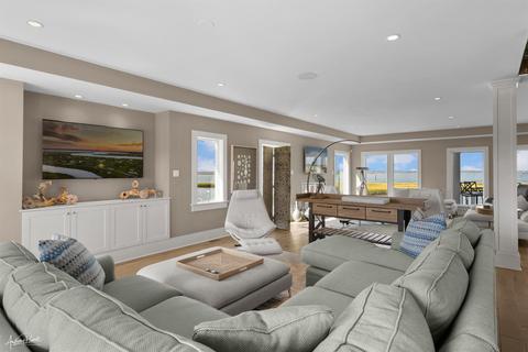 7668 Sunset Dr, Avalon, NJ 08202 photo 18