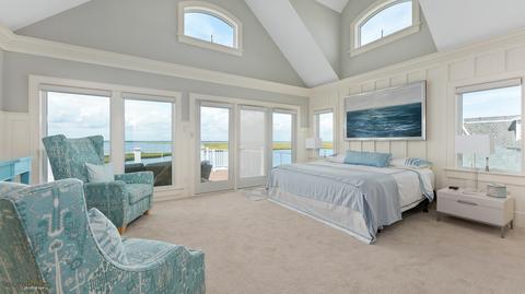 7668 Sunset Dr, Avalon, NJ 08202 photo 30