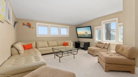 7668 Sunset Dr, Avalon, NJ 08202 photo 40