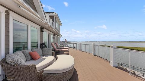 7668 Sunset Dr, Avalon, NJ 08202 photo 33