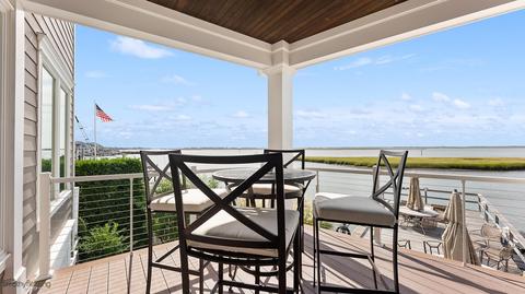7668 Sunset Dr, Avalon, NJ 08202 photo 15
