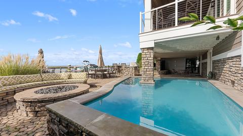 7668 Sunset Dr, Avalon, NJ 08202 photo 8
