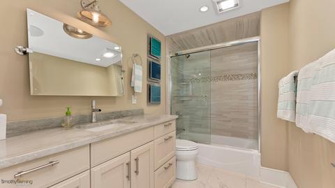 7668 Sunset Dr, Avalon, NJ 08202 photo 39