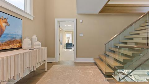 7668 Sunset Dr, Avalon, NJ 08202 photo 26