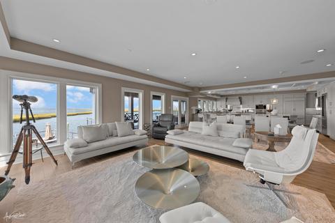 7668 Sunset Dr, Avalon, NJ 08202 photo 20