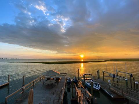 7668 Sunset Dr, Avalon, NJ 08202 photo 10
